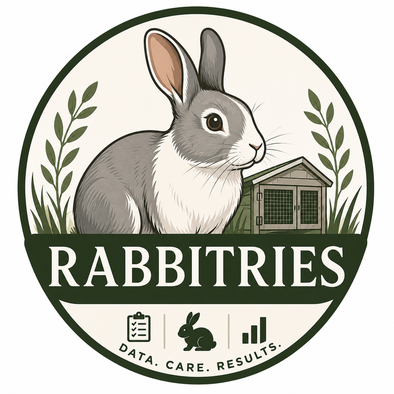 Rabbitries